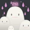 PEACH BLOOD(Ǵս)v1.0 ׿