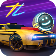 Turbo League()v1.8 ׿