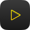 Insta360Playerv2.3.6 ٷ