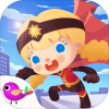 Superhero Candy(СعϷ)v1.0 ׿