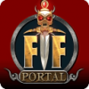 Fighting Fantasy Portal(ս봫洫)v1.28 ׿