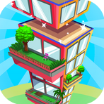 Tower Builder(¥ʦϷ)v1.0.22 °