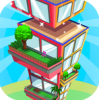 Tower Builder(¥ʦϷ)v1.0.22 °