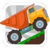 Speedy Truck 2(ɽؿϷ)v1.0 °