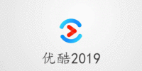 ſ2019