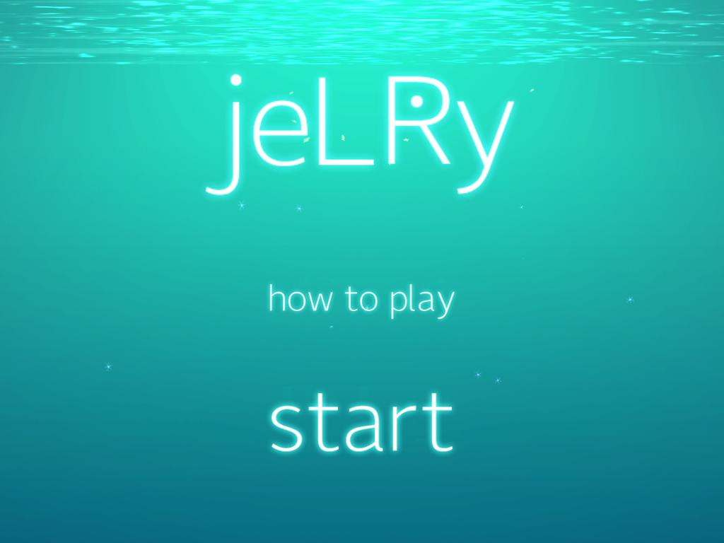 ˮĸjeLRyv1.3 ׿