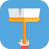 Balancing(ɨƽģϷ)v1.2 ׿
