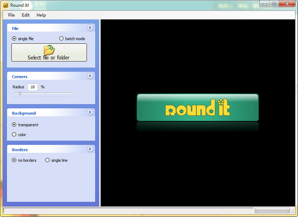 RoundItv1.3 ٷ