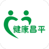 ƽappv1.5.0 °