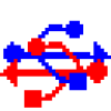 USB Device Tree Viewerv3.1.6.0 ɫ