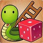 Snakes and Ladders King(СϷ)v18.07.06 ׿