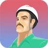 HappyWheels(ֳϷ)v1.0 ׿