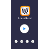 Word Crossyv1.0.7 ׿