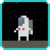 Tiny Space Program(΢СռƻϷ)v1.1.13 ׿