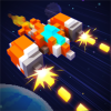 Space War(Ǽ֮սϷ)v1.0.6 ׿