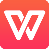 WPS Officeֻv12.5.3 ɰ汾