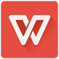 wps office2019°