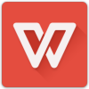 wps office2019°V12.5.3 ׿