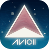 Avicii - Gravity()v1.0 ׿