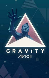 Avicii - Gravity()v1.0 ׿