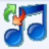 Free Audio Converter 4dotsv4.2 ٷ