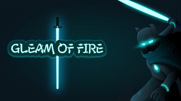 Gleam of Fire(֮Ϸ)v1.0.4 ׿