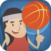 Hoops Puzzler(Ϸ)v1.0 ׿