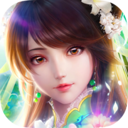 剑侠如歌传iOS版v1.0 iPhone免费版