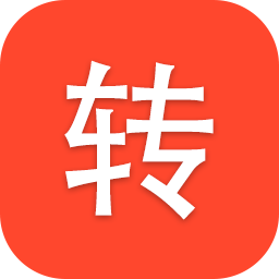 爱转吧appv1.0.0 安卓版