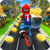 Bike Blast(ըгϷ)v1.6 ׿