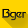 Bger׿v2.0.1.5b ٷ