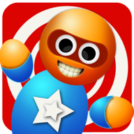 Kick Buddy(疯狂木偶人游戏安卓版)v1.5 最新版