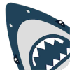 Shark Pool()v1.4 ׿