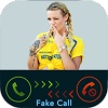 Fake Call appv1.0.0 ׿