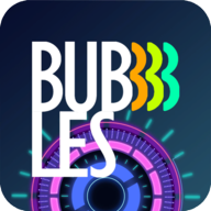 Bubbbbles(ĭ)v1.0 ׿