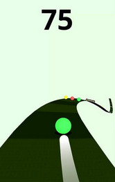 Color Road(߲֮·)v1.0 ׿