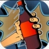 Grab The Bottle(Ϸ)v1.0 ׿