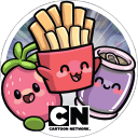 CN Match(ͨƵ½ƽ)v1.1.3 ׿