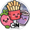 CN Match(ͨƵ½ƽ)v1.1.3 ׿