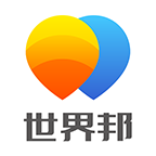 世界邦行程大师appv5.9.0 安卓版