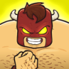 Burrito Bison(Ұţƽ)v2.67 ׿