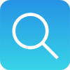 appv2.3.1 ׿