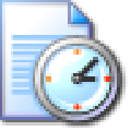 Сۼʱv0.82 Ѱ