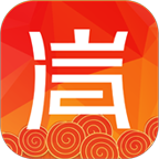 诚信中国appv1.1.6 安卓版