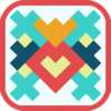 Cover Colorv1.0.0 °
