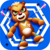 Hit Devil Bear()v1.0 ׿