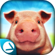 PigSimulator(小猪模拟器)v1.0.1 安卓版