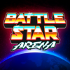 Battle Star(սǾ)v1.41.1 ׿