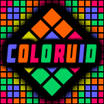 COLORUID(ɫȾ)v1.0.0 °