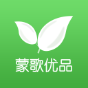 蒙歌优品appv1.5.3 最新版